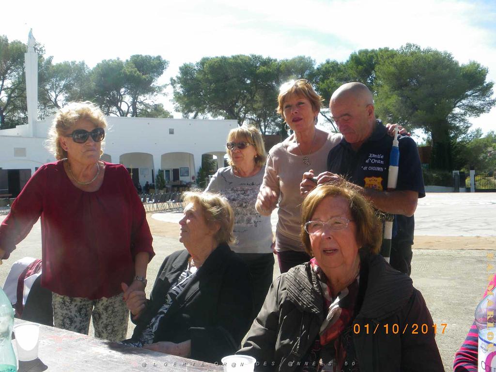 2017 10 01 NIMES COURBESSAC RETROUVAILLES DES ORANAIS DE LA MARINE (23).JPG